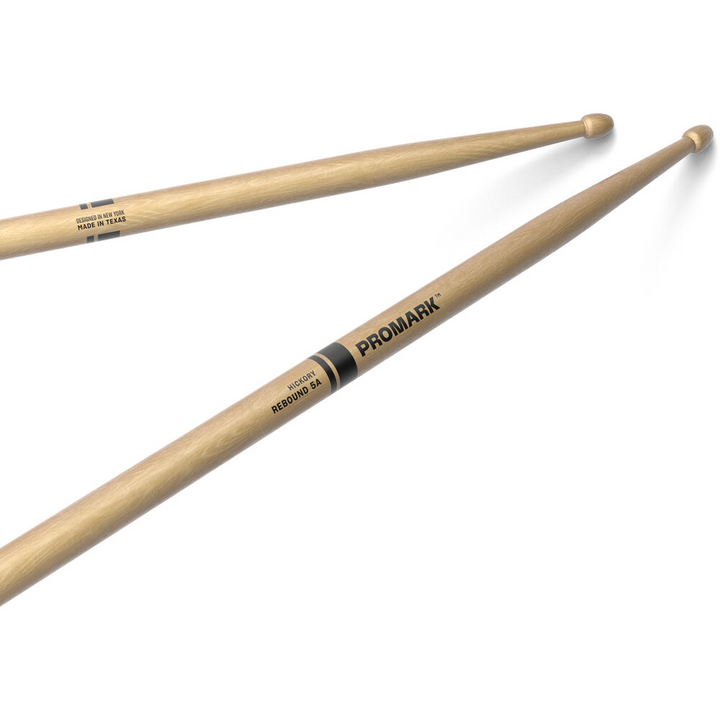 Evans EVSP-RF10G-AT RealFeel by EVANS Attacktile Mountable Drum Pad Scholastic Pack, 10"