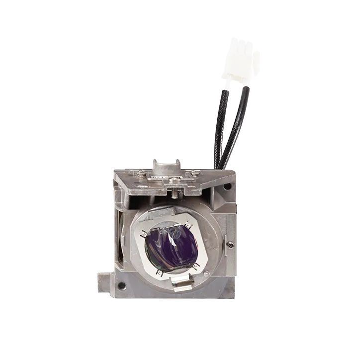 Viewsonic RLC-125 Replacement Lamp  For PG707W Projector
