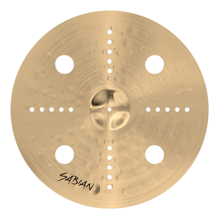 Sabian 20" Stratus Zero