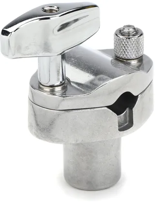 CPR-1278H- Pearl L Rod Conversion Adapter