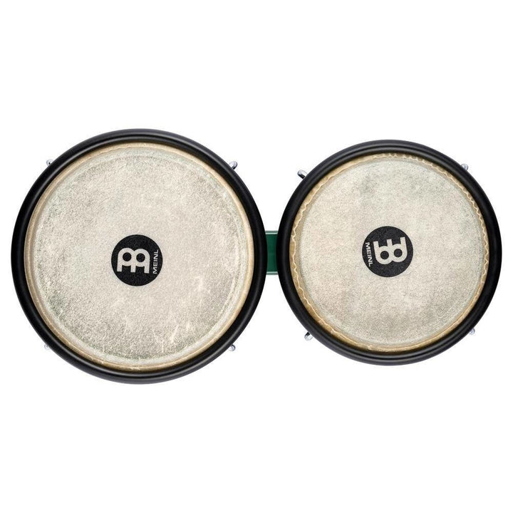 Meinl Headliner Series Bongos, Forest Green