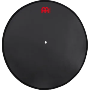 Meinl MCD-22 Inch Cymbal Dividers - Image 3
