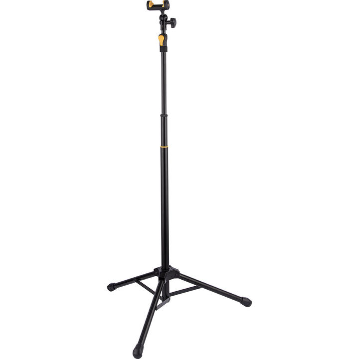 Hercules Stands DG167B-FS1 Camera and Lighting Floor Stand