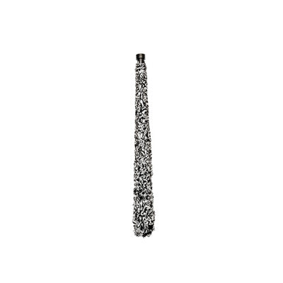 D'addario Padgard Tenor Saxophone