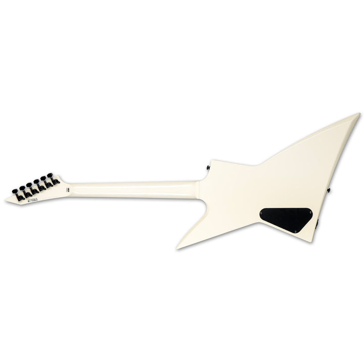 ESP EX-Series LTD EX-200 (Olympic White) LEX200OW
