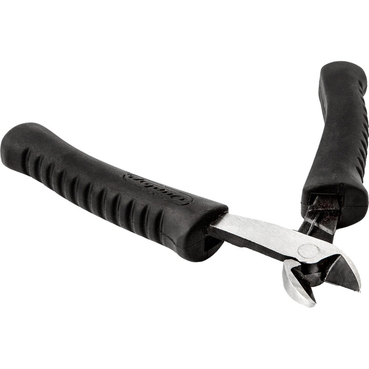 Dunlop DGT08 System 65 compact str cutters