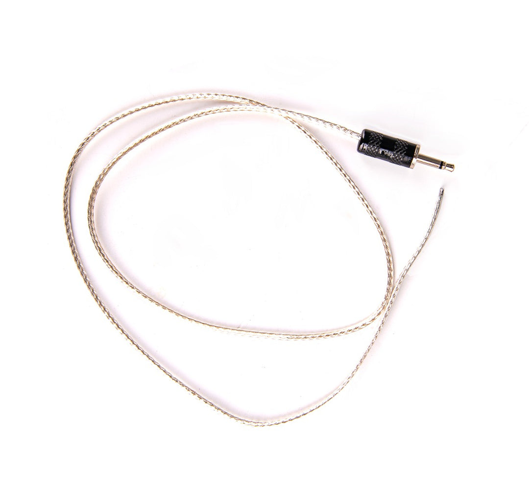 LR Baggs Element Transducer Pickup - w/ 1/8 Inch jack