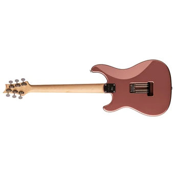 PRS Silver Sky John Mayer Signature  (Midnight Rose)