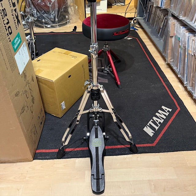 USEDMAPEXHH- Mapex Hi Hat Used