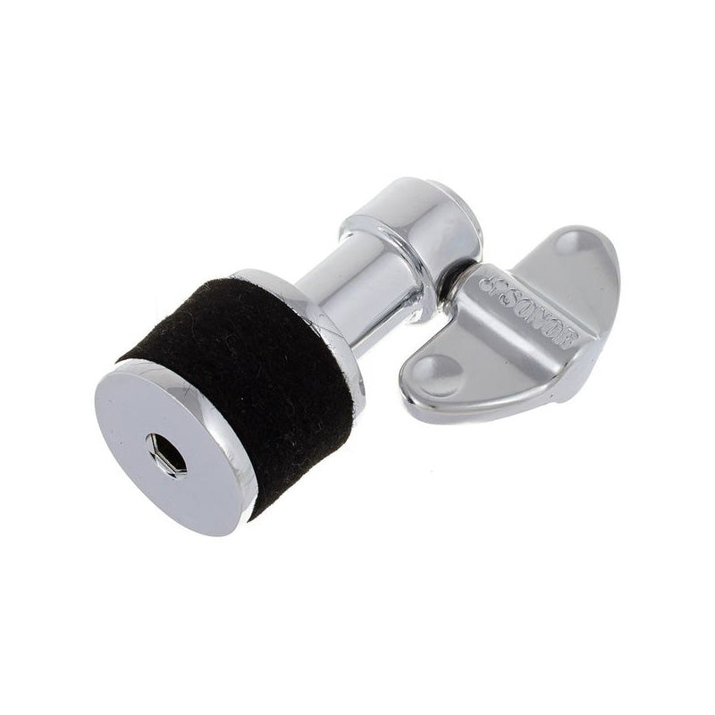 Sonor 19029501- Sonor Hi Hat Clutch , 600 Series