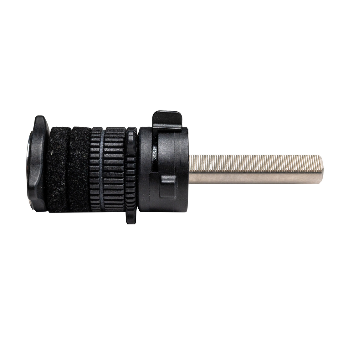 Zildjian ZQRS Cymbolt Quick Release Stacker