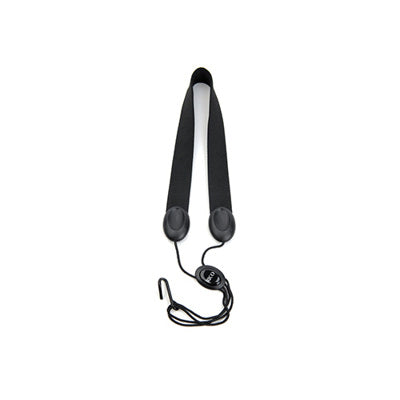 D'addario Rico Soprano / Alto Saxophone Neck Strap