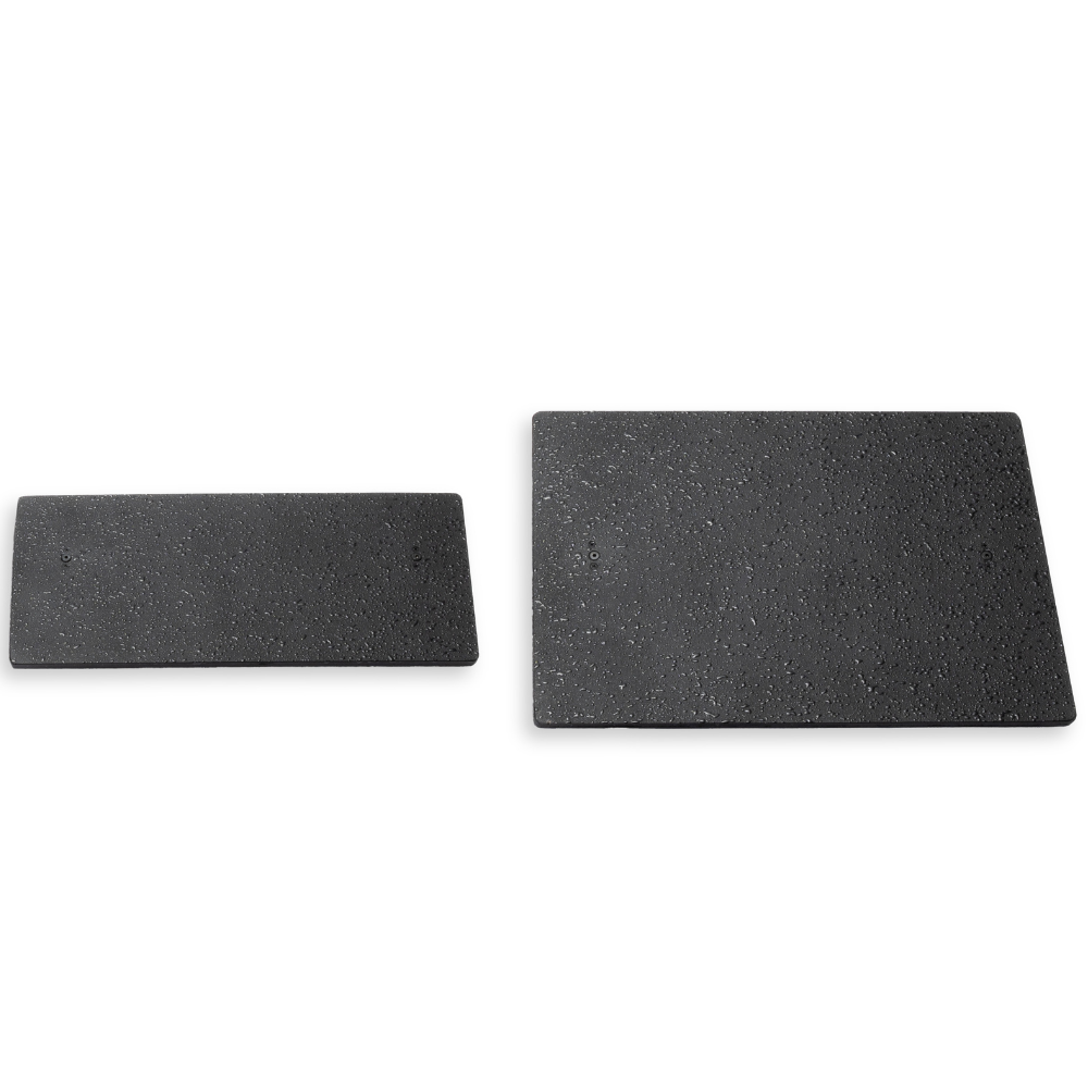 Rock N Roller RSHFCK1 Shelf Kit For RockNRoller RCK-1 Compact Keystand