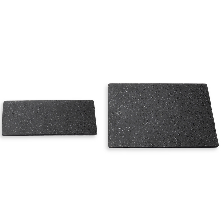 Rock N Roller RSHFCK1 Shelf Kit For RockNRoller RCK-1 Compact Keystand