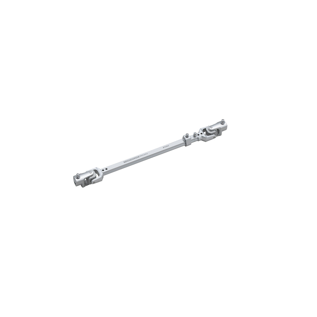 Tama TMR1000 Mirror Rod