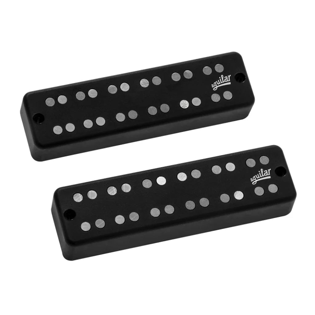Aguilar Ag 6SD-D4 Set