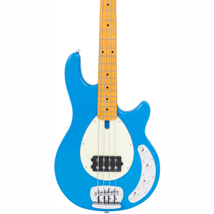 Sire Marcus Miller Z3 Bass (Blue)