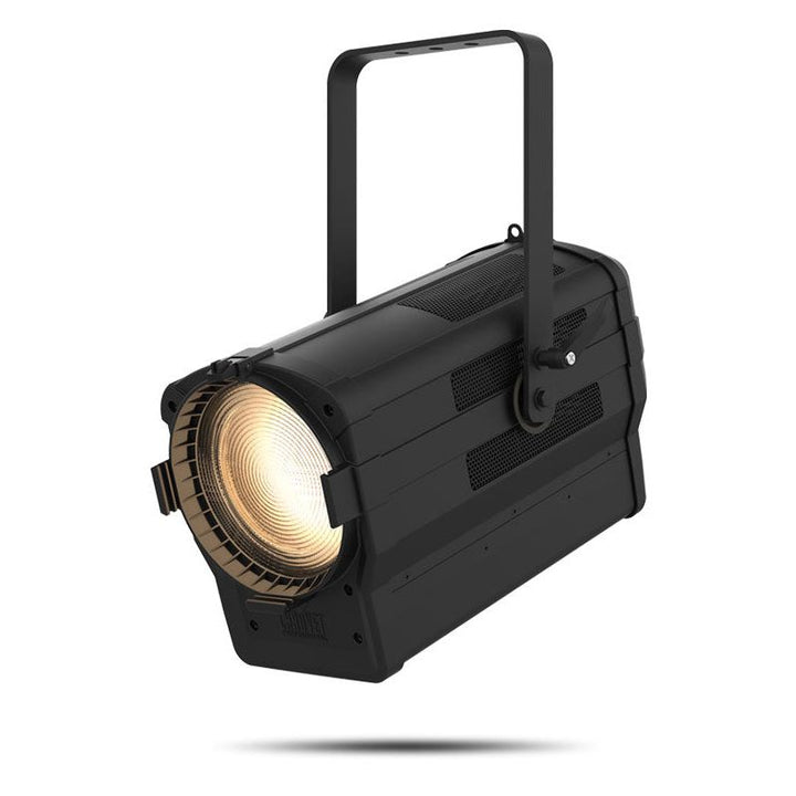 Chauvet Pro OVATION-F915VW-2 Variable White LED Fresnel