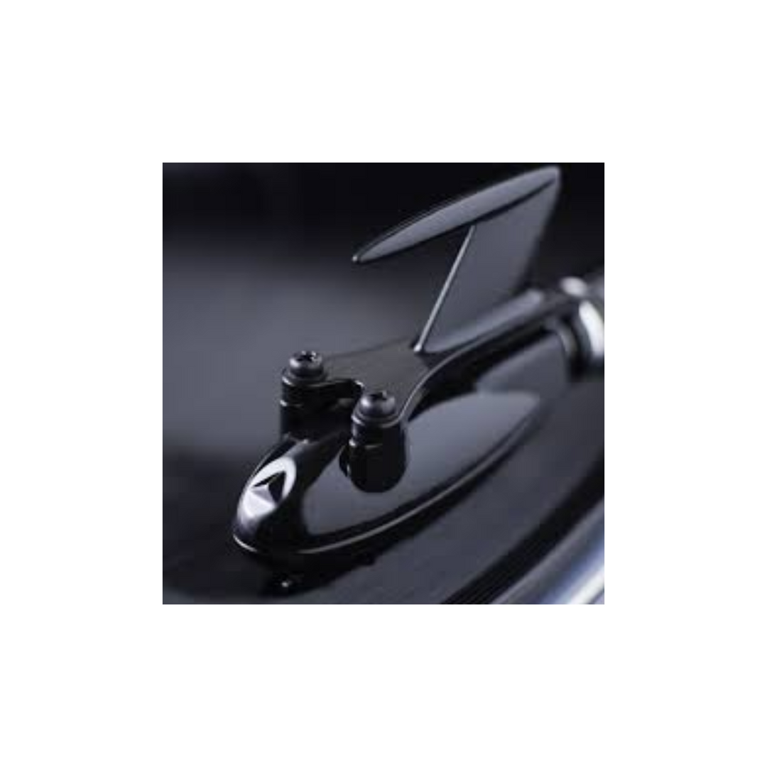 Korg HNDYTRXTUBEJ HANDYTRAXX TUBE J (Jico Cartidge) - Portable Record Player