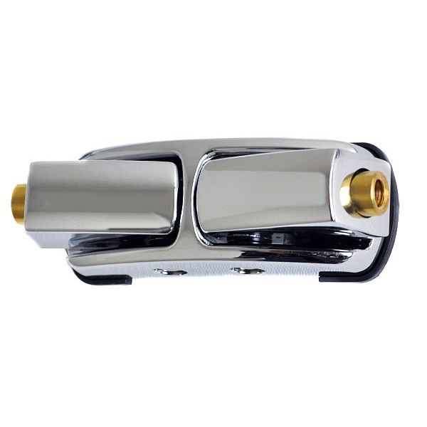 Pearl BRL-55 Reference Bridge Lug Wbrass Swivel Nut, 5.5” - 5" Snare Drums