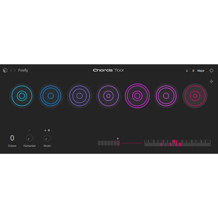 Native Instruments Komplete 15 Collector's Edition Update DL Virtual Instruments and Effects - Update for COLLECTOR'S EDITION