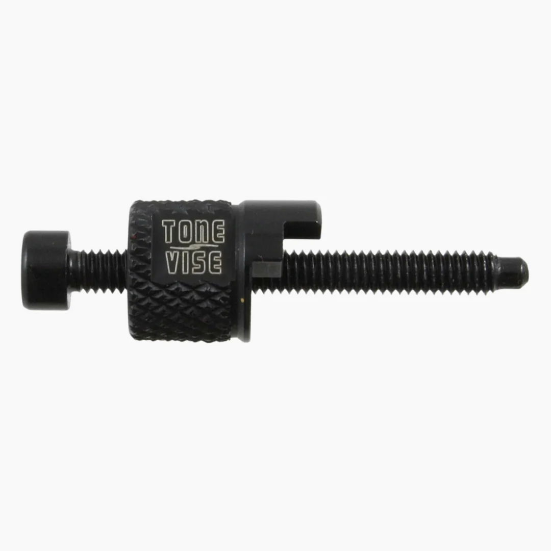 Allparts BP-2023-003 Tone Vise Pitch Shifter for Gotoh GE1996 Tremolos