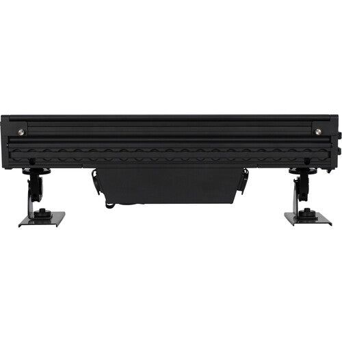 ADJ ELECTRAPIX-BAR-8 Linea Fixture (Battery) - IP65 w/ 8 × 20W RGBAL+UV LED