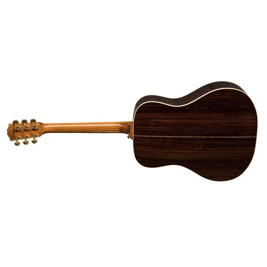 Gibson Songwriter - Rosewood Burst