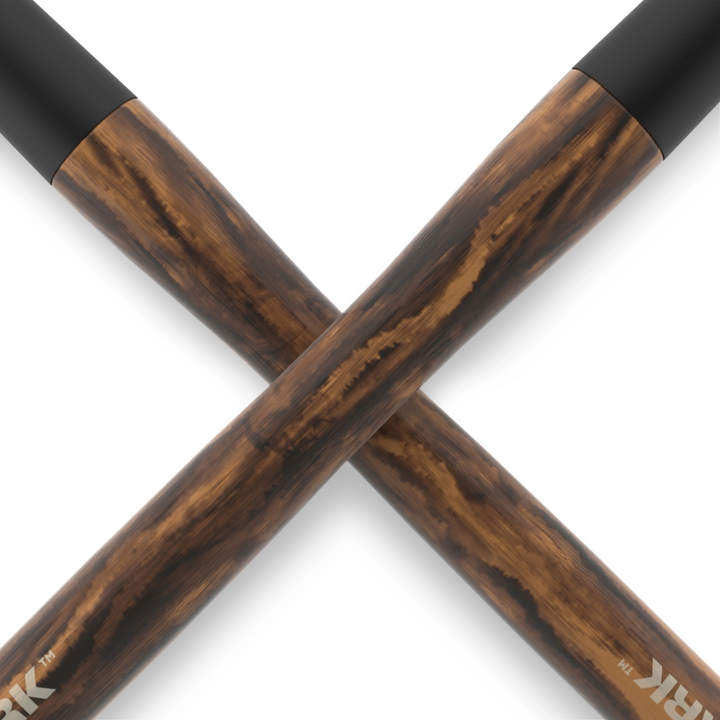 Promark Hybrid Nylon Rods - 2B
