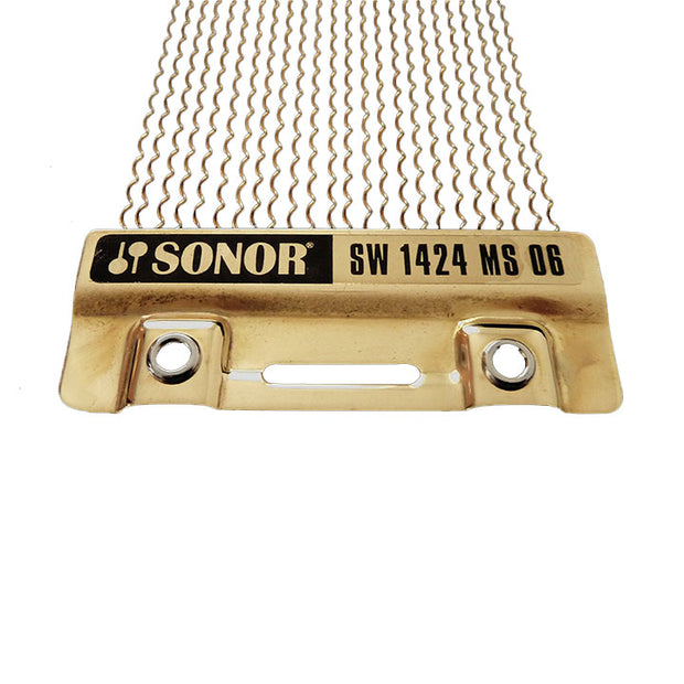 Sonor SW 1424 MS 06 - Sound Wire 14", 24 Wires