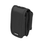 UDG Creator Mobile Guard Black Double