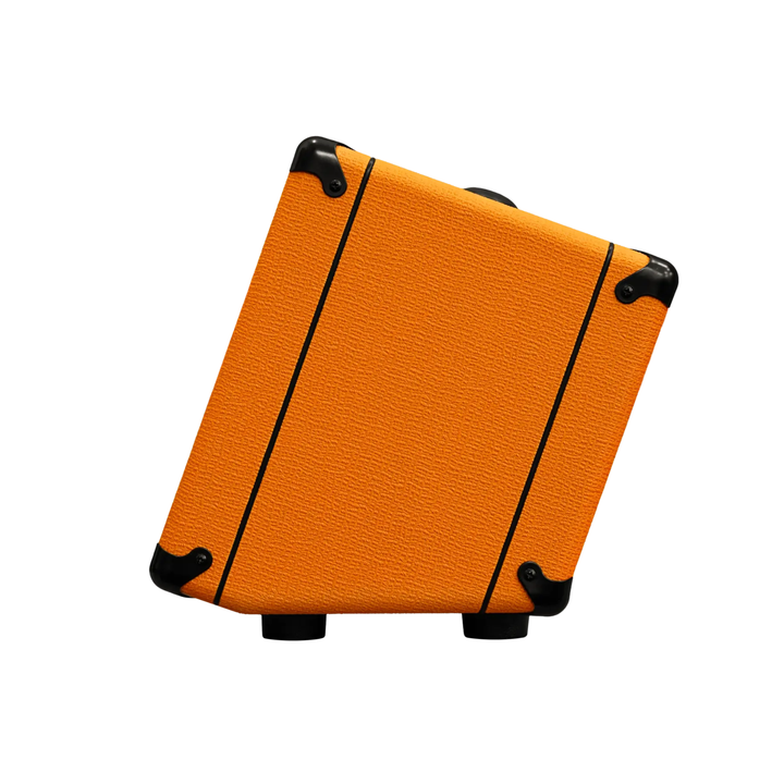 Orange ES-60 Outlowd 60W Acoustic Busking Amp