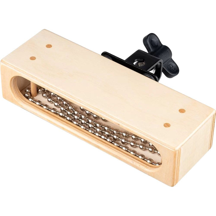 Meinl Wood Block Hand Clap