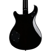 PRS SE MCCARTY 594 Electric Guitar (Black Gold Sunburst)