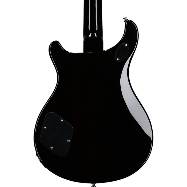 PRS SE MCCARTY 594 Electric Guitar (Black Gold Sunburst)