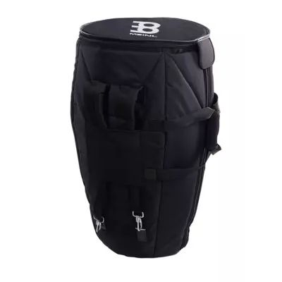 Meinl Professional Conga Bag - 11 Inch