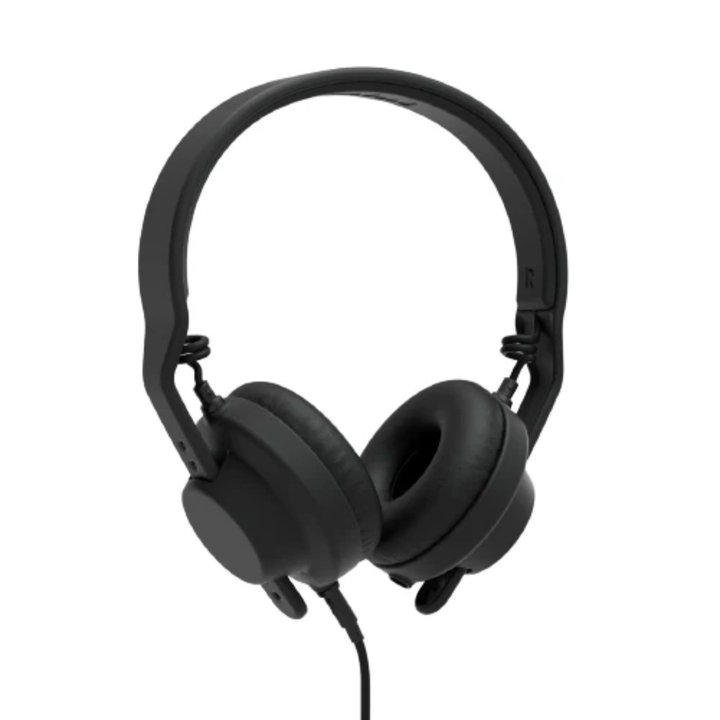AIAIAI TMA‑2 Modular DJ Headphones