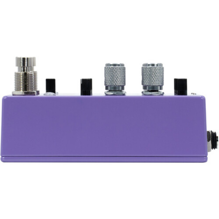 Empress Effects PEQB ParaEq Bass