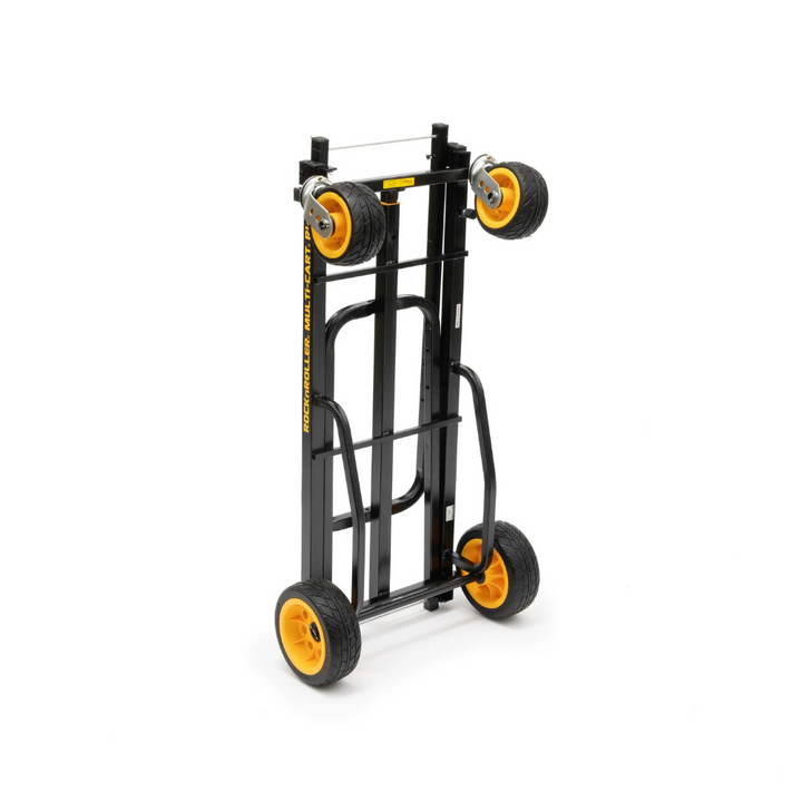 Rock N Roller R14G Multi-cart® (Mega Ground Glider)