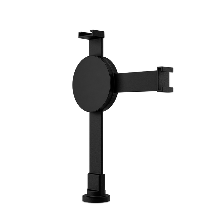 Rode MAGNETIC MOUNT Magnetic Smartphone Accessory Mount   - MagSafe