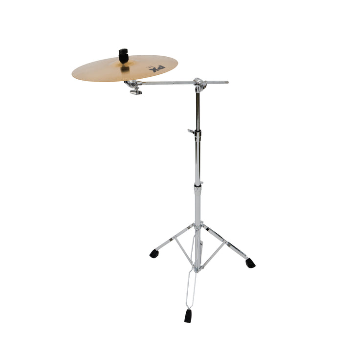 Pearl EXX728SPNB866- Pearl Export Limited Edition EXX Double Bass 8 Piece Complete Set ( Graphic Slate )