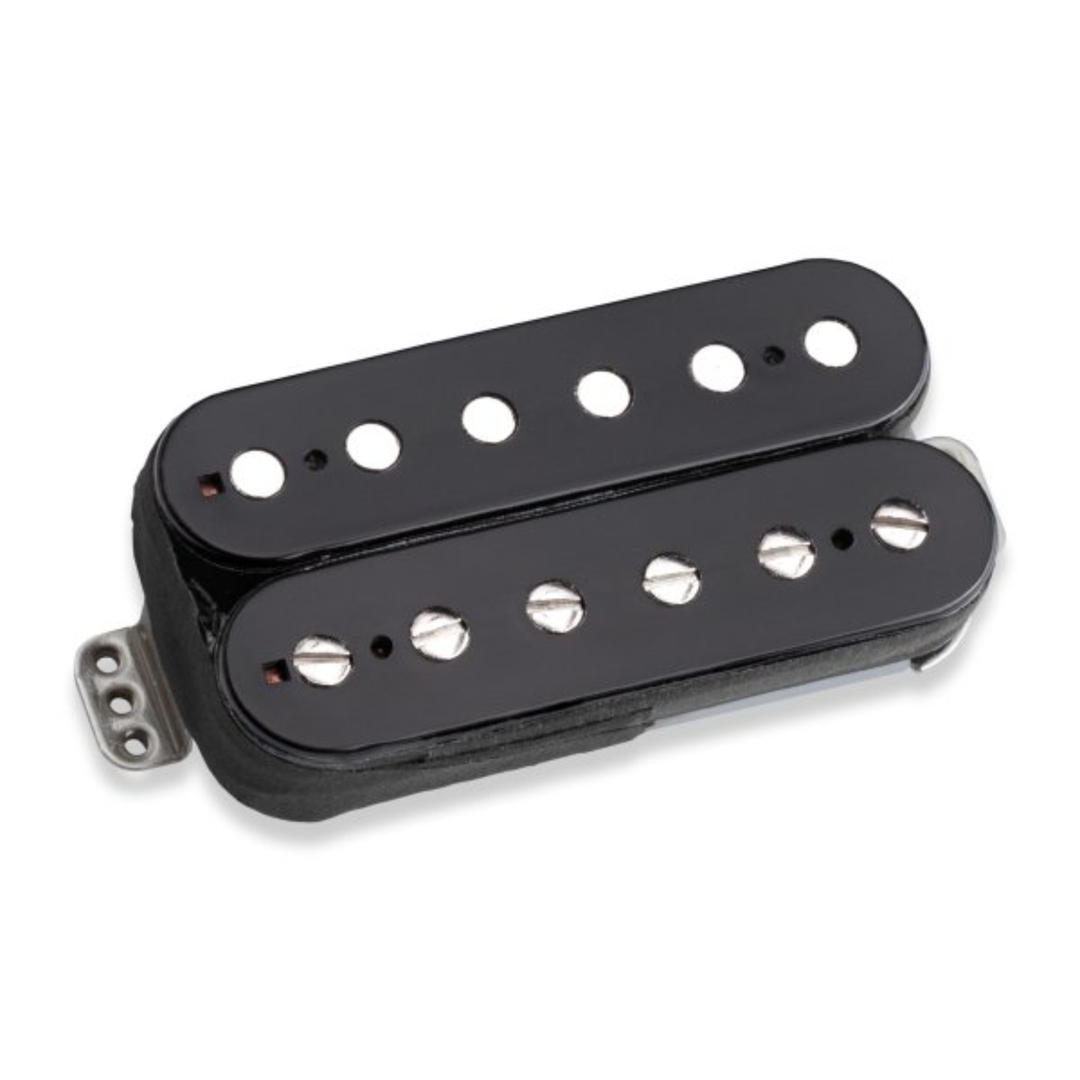 Seymour Duncan 11103-42-B LLT Slash 3.0 Bridge Pickup Trembucker - Black