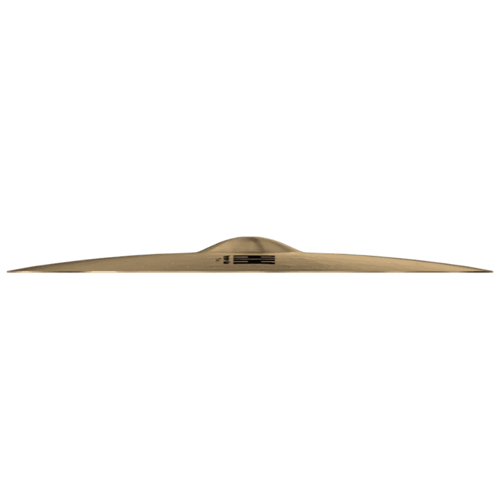 Sabian 15" HH Hammertone Hats