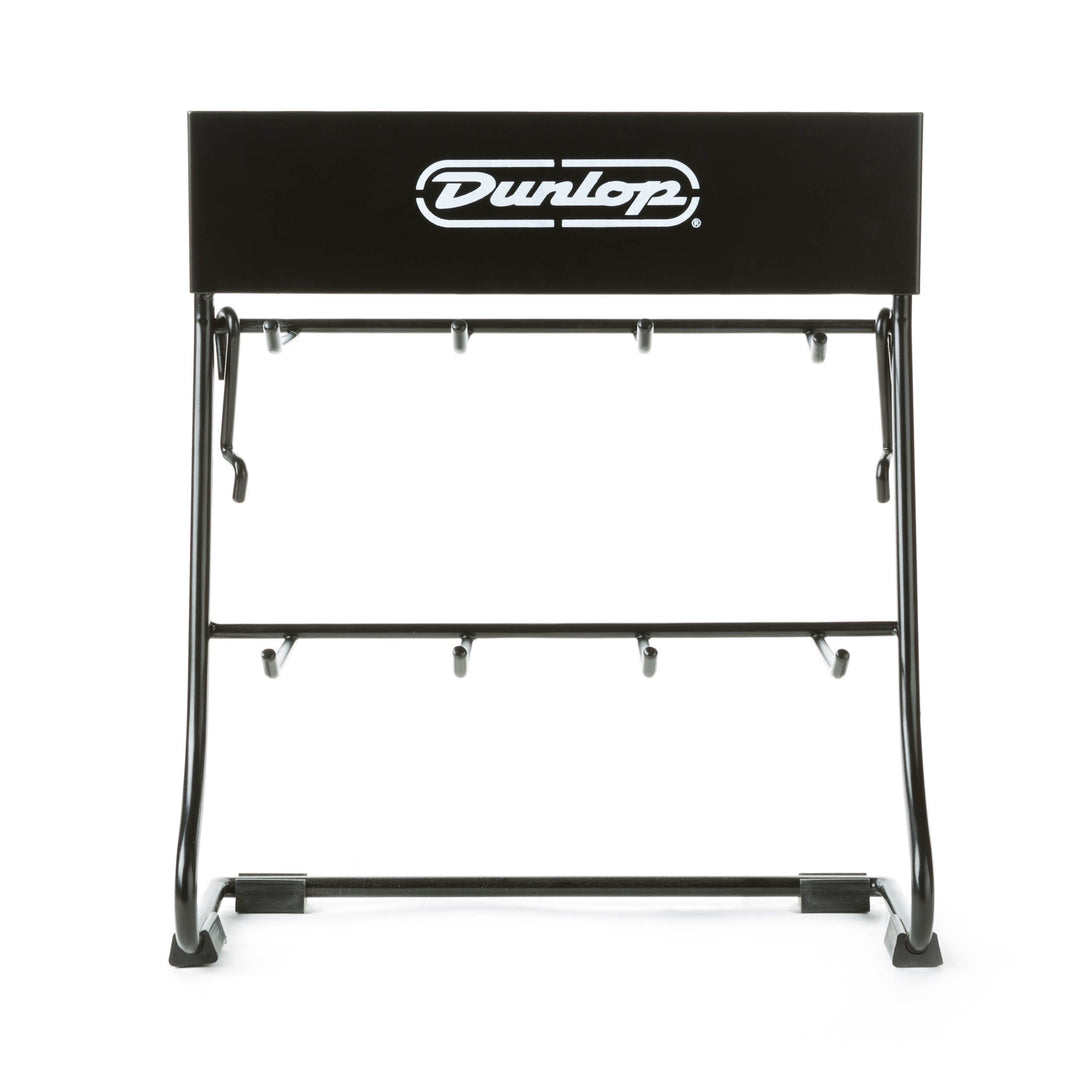 Dunlop MD128E PLYR'S PACK DISP-8HOOK