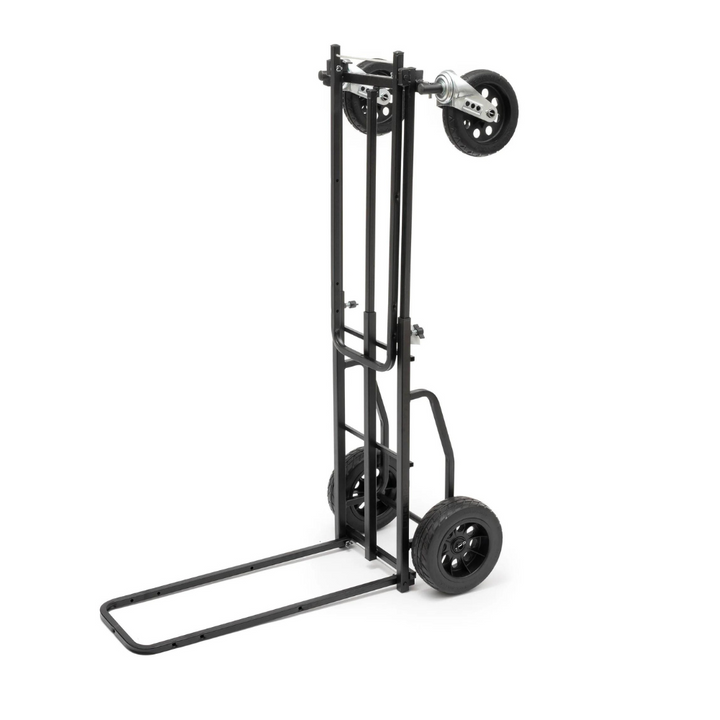 Rock N Roller R12STEALTH Multi-cart® (All Terrain Stealth)