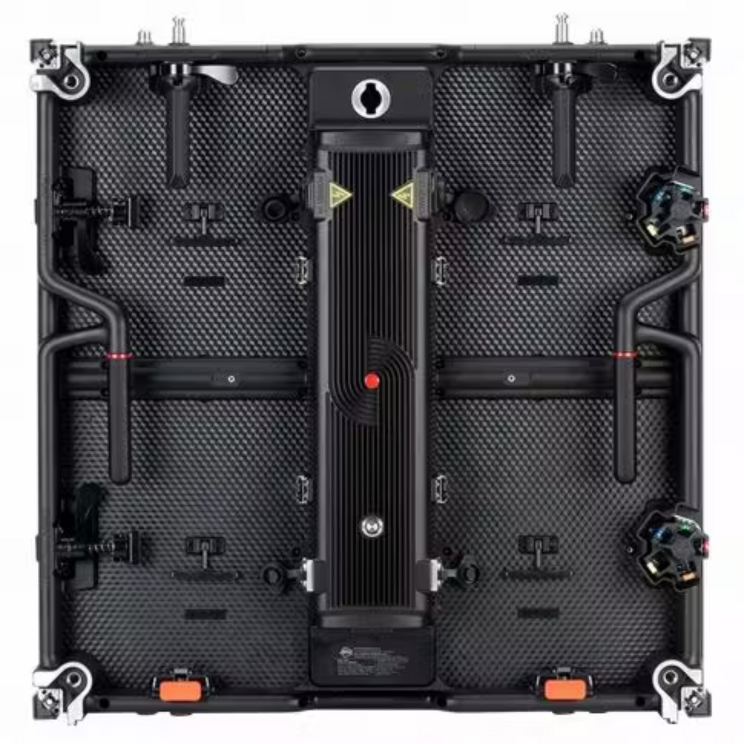 ADJ VS3IP Vision Series IP65 Rated High-Resolution 3.9mm LED Video Panel