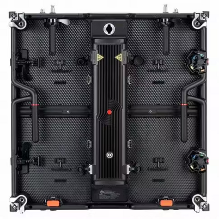 ADJ VS3IP Vision Series IP65 Rated High-Resolution 3.9mm LED Video Panel