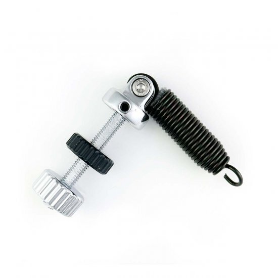 Pearl SPA-64DB Spring Assembly Complete P-3000D