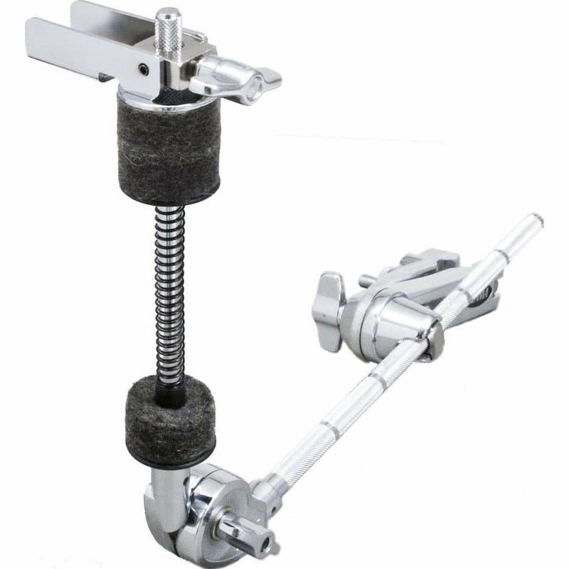 Tama MXA5366- Tama Hi Hat Cymbal Attachment
