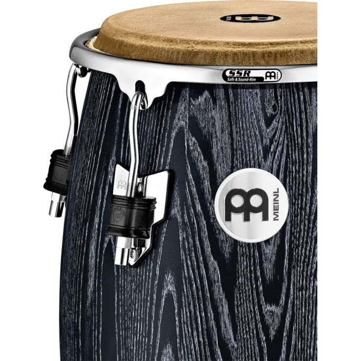 Meinl Percussion Conga Saver 8mm